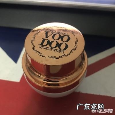 泰国哪些化妆品性价比较高