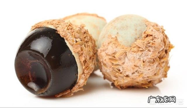 为什么外国人非常排斥皮蛋