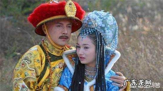 一夫多妻制的发达国家有哪些