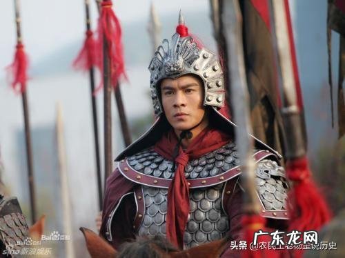 玄武门之变后，唐太宗强占弟媳齐王妃，为何对太子妃不敢下手