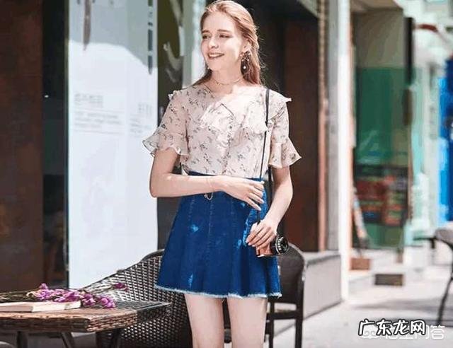 《欢乐颂》五美有三美是麒麟臂,如何才能摆脱麒麟臂