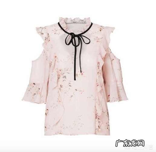 《欢乐颂》五美有三美是麒麟臂,如何才能摆脱麒麟臂