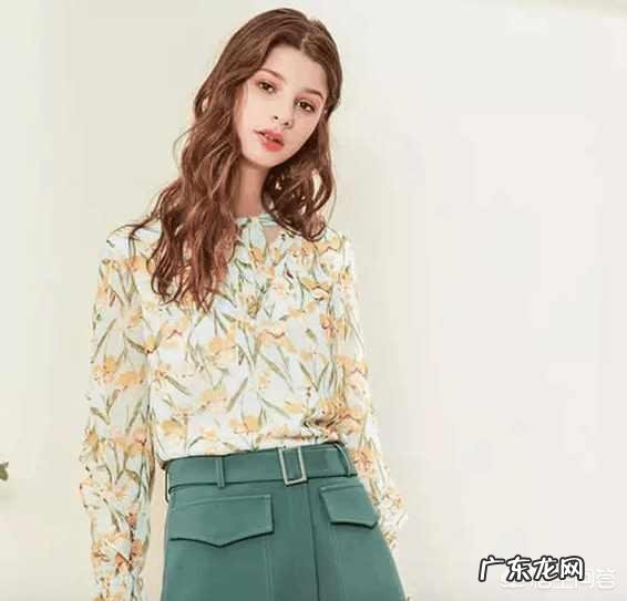 《欢乐颂》五美有三美是麒麟臂,如何才能摆脱麒麟臂