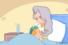 新生婴儿如何护理