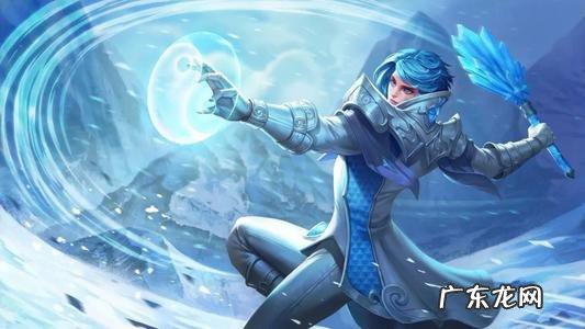 王者荣耀名字空白代码