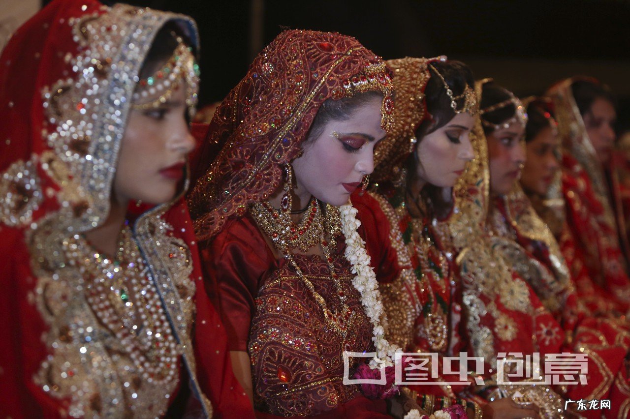 巴基斯坦有多少中国人