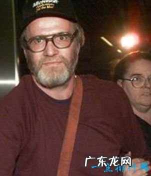 胆小慎入 世界十大悬案 部分图片可能引起不适