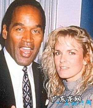 胆小慎入 世界十大悬案 部分图片可能引起不适