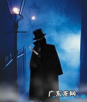 胆小慎入 世界十大悬案 部分图片可能引起不适