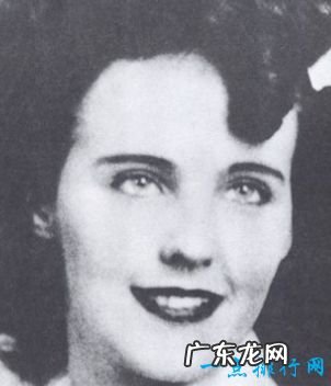 胆小慎入 世界十大悬案 部分图片可能引起不适