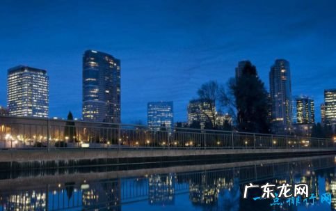 美国犯罪率最低的十大城市 默里埃塔市治安最好