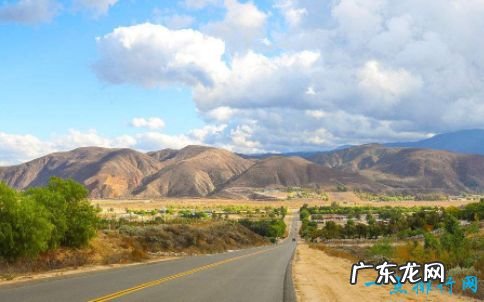 美国犯罪率最低的十大城市 默里埃塔市治安最好