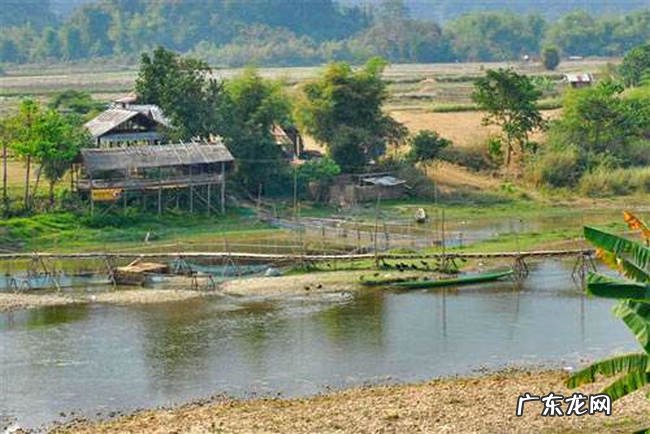 世界上最干旱的十个国家 看了你还会浪费水资源吗