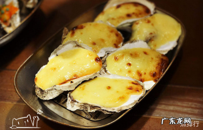 珠海十大特产 珠海特产有哪些容易带