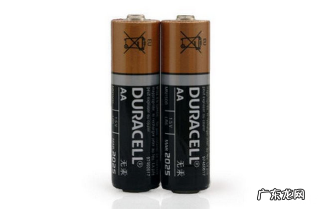 充电电池什么牌子好 充电电池十大品牌排行