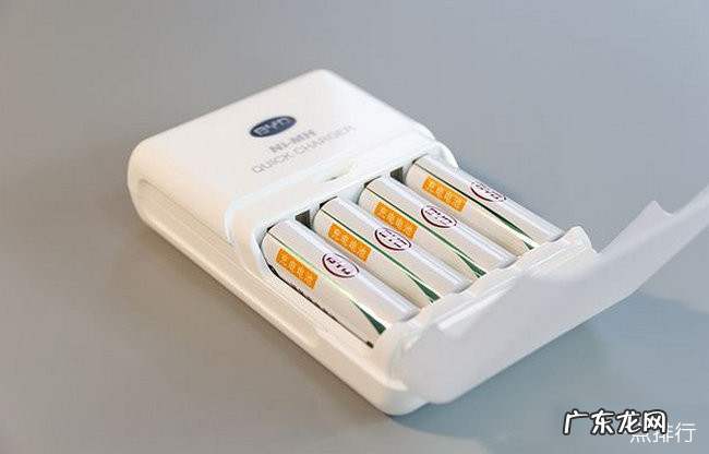 充电电池什么牌子好 充电电池十大品牌排行