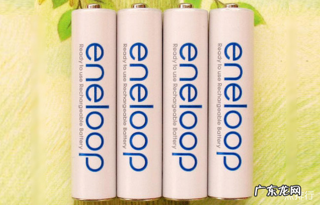充电电池什么牌子好 充电电池十大品牌排行