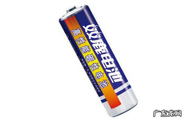 充电电池什么牌子好 充电电池十大品牌排行