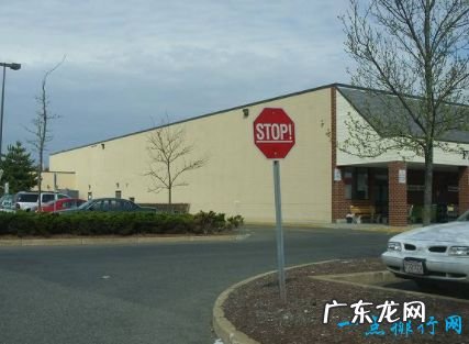 2017年美国十大最危险城市 奥克兰市排第二