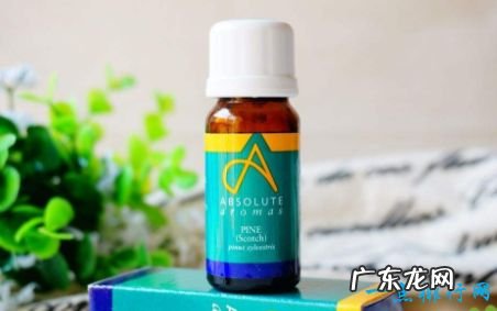 十大香薰精油品牌 汇美舍精油排第一