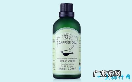 十大香薰精油品牌 汇美舍精油排第一