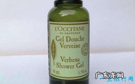 十大香薰精油品牌 汇美舍精油排第一