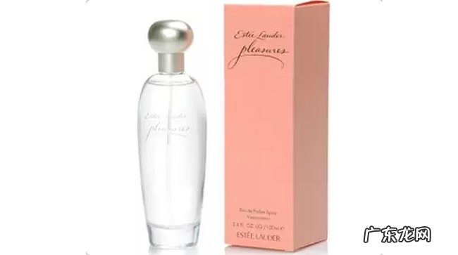 女士香水什么牌子好 最受欢迎十大女士香水品牌