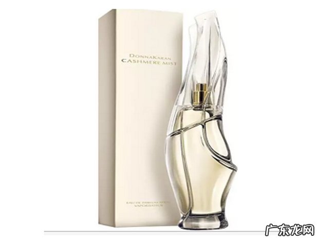 女士香水什么牌子好 最受欢迎十大女士香水品牌