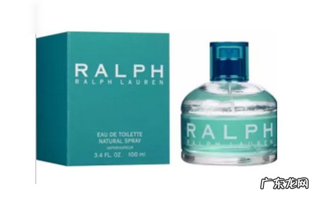 女士香水什么牌子好 最受欢迎十大女士香水品牌