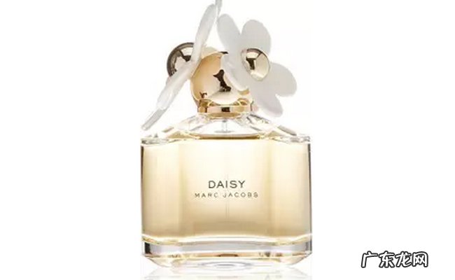 女士香水什么牌子好 最受欢迎十大女士香水品牌
