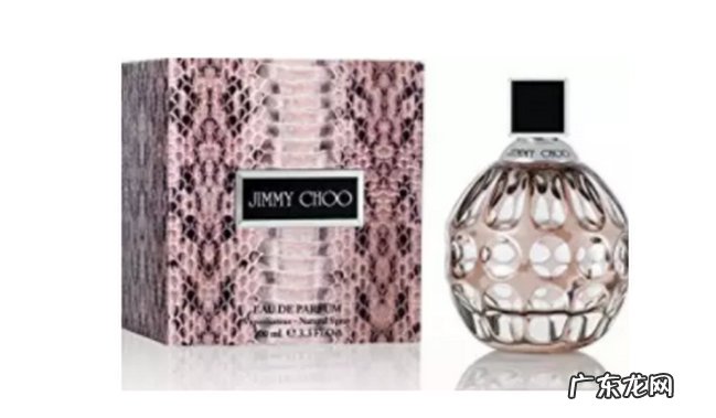 女士香水什么牌子好 最受欢迎十大女士香水品牌