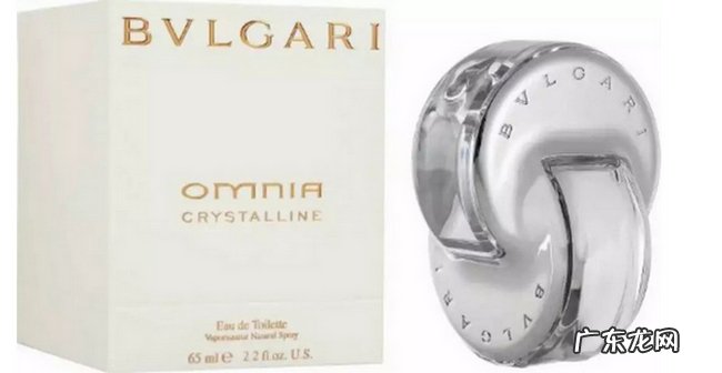 女士香水什么牌子好 最受欢迎十大女士香水品牌