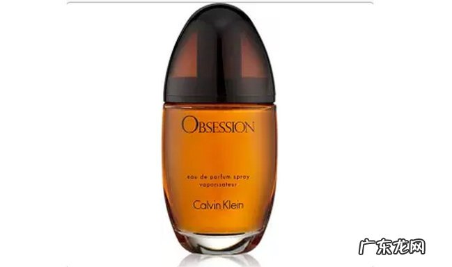 女士香水什么牌子好 最受欢迎十大女士香水品牌