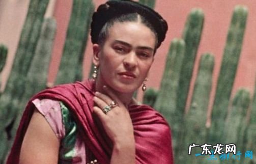 2017年世界拍卖最贵十大绘画