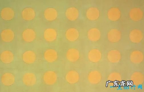 2017年世界拍卖最贵十大绘画