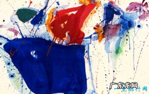 2017年世界拍卖最贵十大绘画