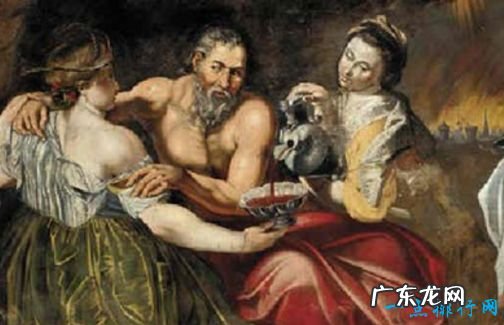 2017年世界拍卖最贵十大绘画