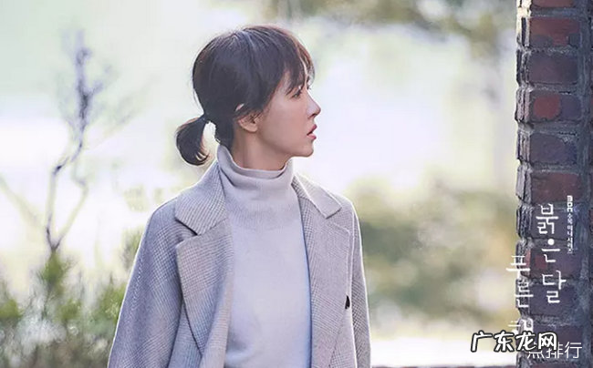 韩剧排行榜2018前十名 2018最好看的韩剧