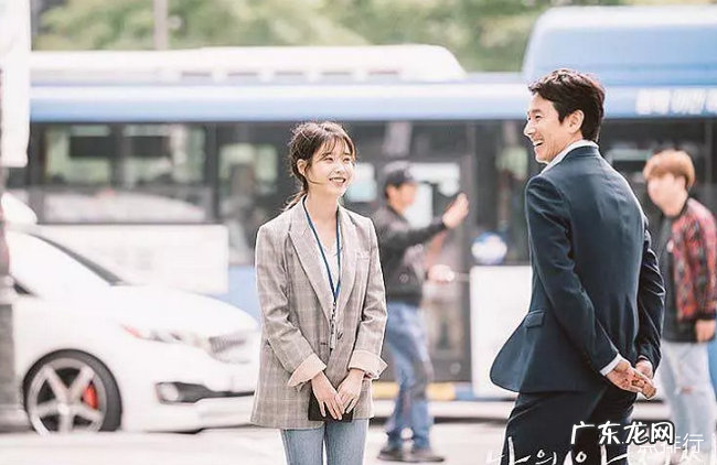 韩剧排行榜2018前十名 2018最好看的韩剧