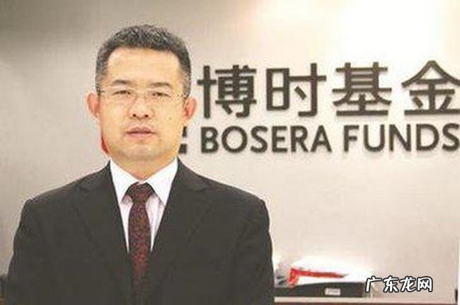 十大基金公司余额宝竟然是天弘基金旗下的