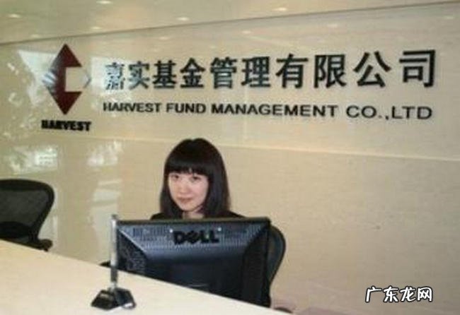 十大基金公司余额宝竟然是天弘基金旗下的