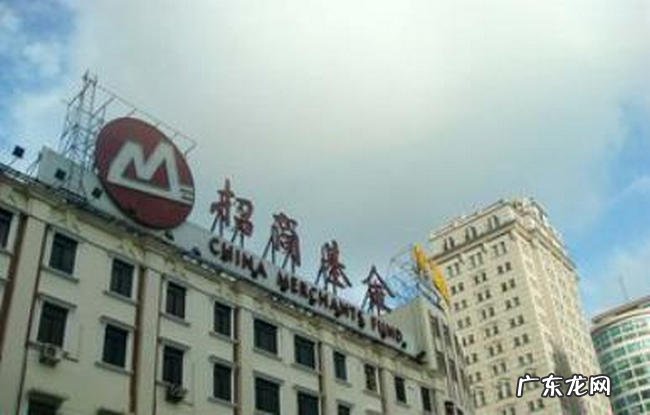 十大基金公司余额宝竟然是天弘基金旗下的