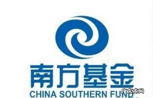 十大基金公司余额宝竟然是天弘基金旗下的