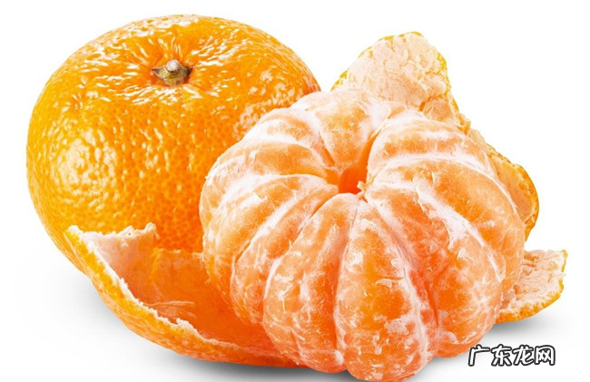 空腹不能吃的十种水果 哪些水果不能空腹食用