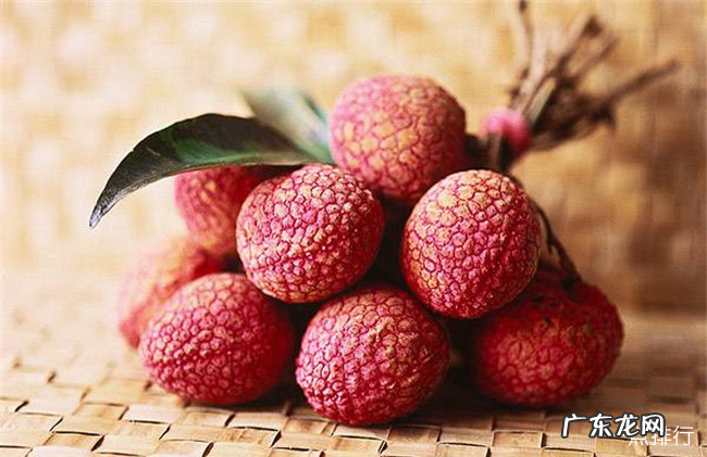 空腹不能吃的十种水果 哪些水果不能空腹食用