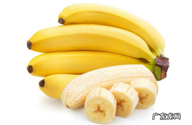 空腹不能吃的十种水果 哪些水果不能空腹食用