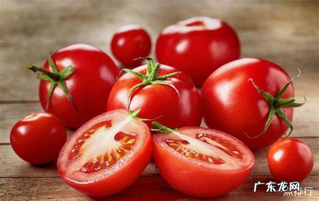 空腹不能吃的十种水果 哪些水果不能空腹食用