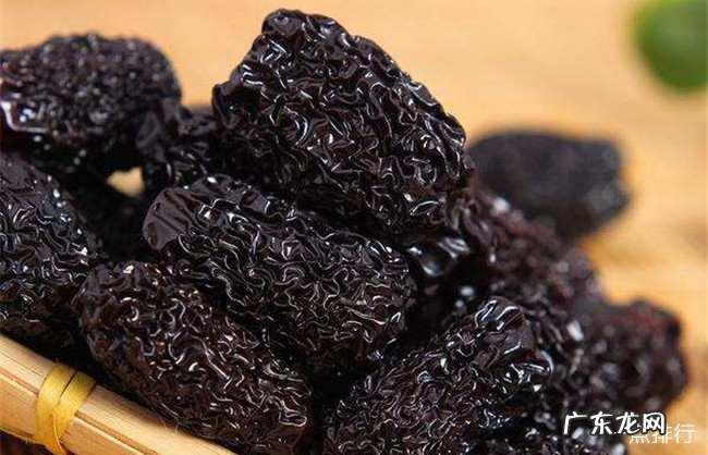 空腹不能吃的十种水果 哪些水果不能空腹食用