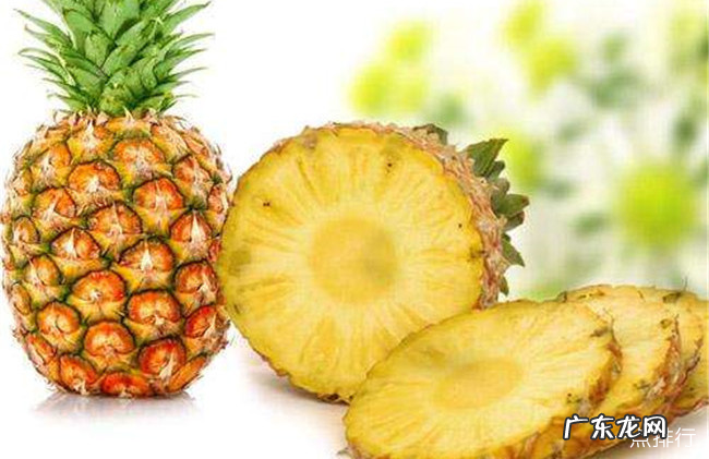 空腹不能吃的十种水果 哪些水果不能空腹食用