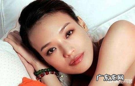 减肥会使嘴唇会变薄吗?